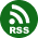 Subscribe to the RSS Feed