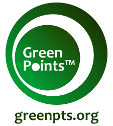 GreenPts.org